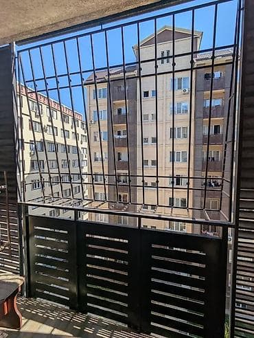 hidden camera: Сварка | Решетки на окна Бесплатная смета, Доставка, Монтаж — 3