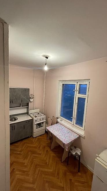 Батирлер: 1 бөлмө, Менчик ээси, Жарым -жартылай эмереги бар — 2