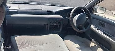 Автозапчасти: Продам автомобиль Nissan Primera (седан, правый руль) на разбор по — 2