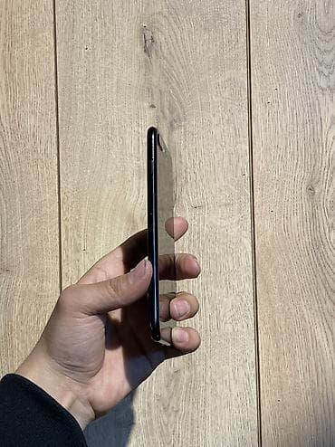 телефон айфон se: IPhone 7 Plus, 32 ГБ, 100 % — 2