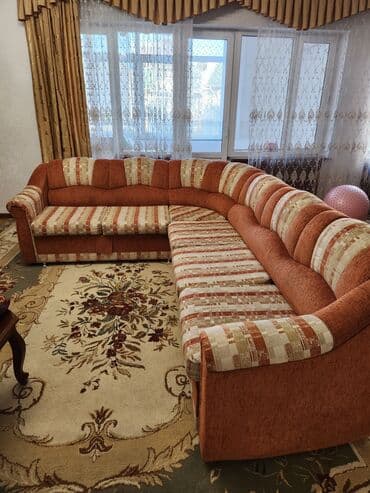 папка для документов бишкек: Диван угловой,в отличном состоянии,чистый.Производство Турция. Размеры — 3