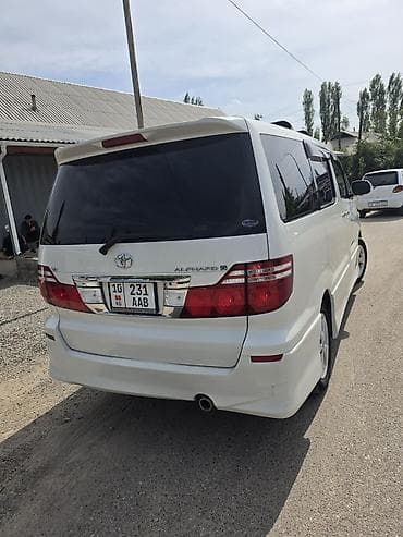 lifepo4 купить: Microcar : 2007 г., 3 л, Автомат, Газ, Минивэн — 7