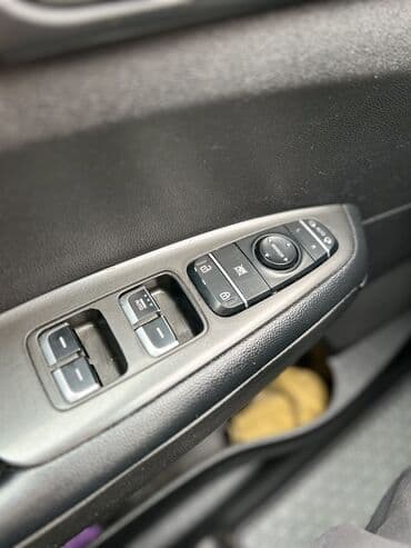 ki 5: Kia K5: 2017 г., 2 л, Автомат, Газ, Седан — 7