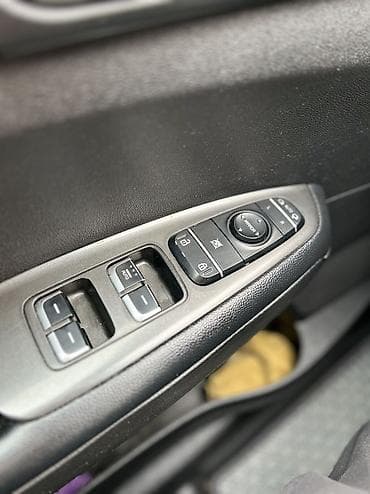 kia optima 2017: Kia K5: 2017 г., 2 л, Автомат, Газ, Седан — 6