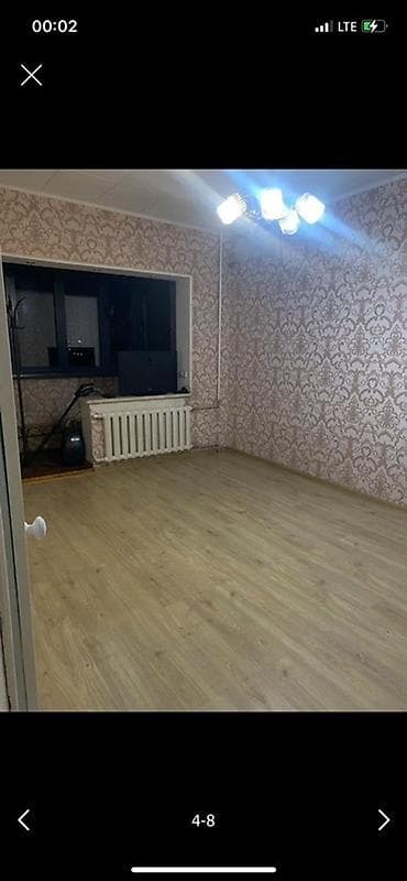 комната сдача: Сдаем комнату для одной девочке с подселением. Комната просторная из — 1