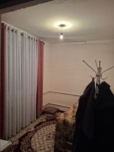 дом и участок: Дом, 150 м², 4 комнаты, Собственник, Косметический ремонт — 12