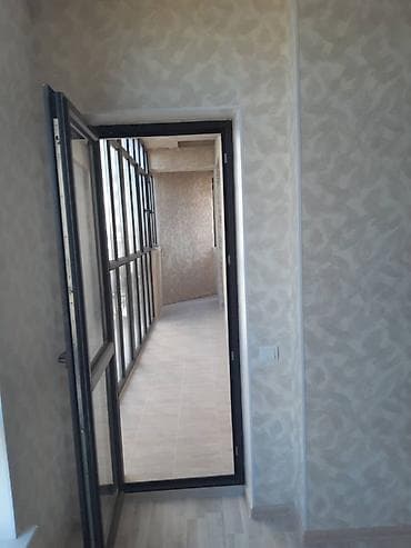 all group: 2 комнаты, 75 м², Элитка, 5 этаж, Евроремонт — 7