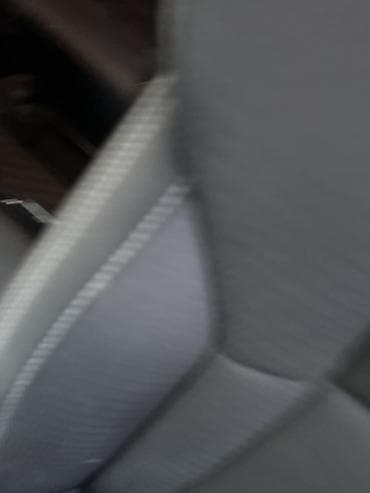 sym: Subaru Ascent: 2021 г., Автомат, Бензин, Кроссовер — 6