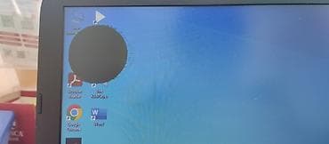 hogwarts legacy бишкек: Ноутбук HP (серия с полноразмерной клавиатурой и цифровым блоком) — 4