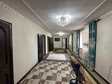 муромский: Продаю! Дом 5 комнат, 150 кв.м 8.5 соток, рядом с 4 гор больницей — 10