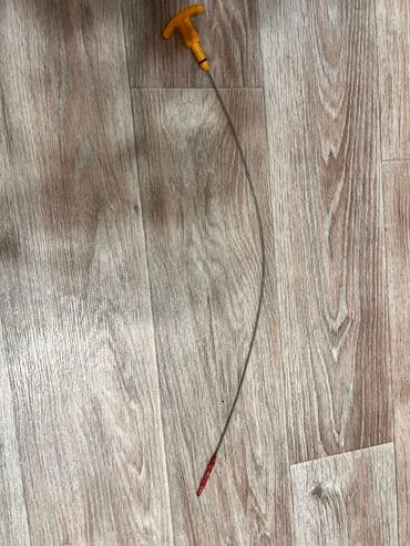 сцепление опель вектра б: Щуп мотора на Киа к5Хендай соната. 2.0 газ. Hyundai Kia sonata K5 — 1