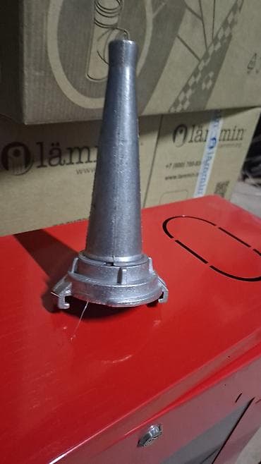 пожарные шкафы: Пожарный шкаф для внутреннего пожарного крана (ШПК) - Тип — 7