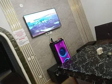 бостери комнаты: Сауна с парной, купелью и комнатой отдыха - Отдельный зал с парной — 3