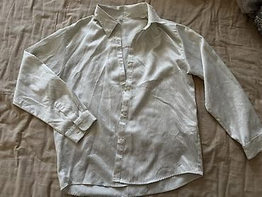 парные вещи: Кофта, Укороченная модель, Осень-весна, Стандарт — 5