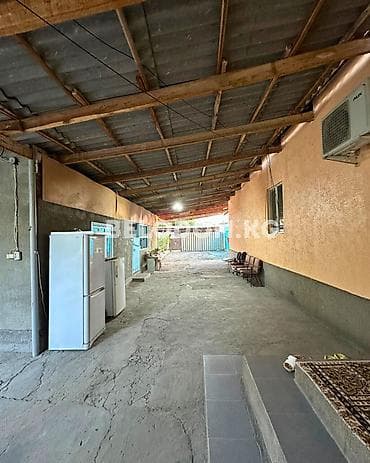 горам: 🏠Продается дом в с. Беловодское Верхняя зона 🟡Стены саманные 🟡4-жилых — 3