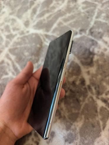 google pixel 3a xl: Google Pixel 6 Pro, Б/у, 128 ГБ, цвет - Белый, 1 SIM — 3