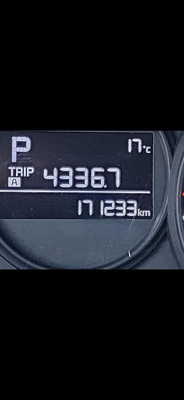 киа к 5 хищник: Kia Morning: 2020 г., 1 л, Автомат, Бензин, Хэтчбэк — 8