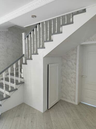 фрезы по дереву в бишкеке: Тепкич — 16