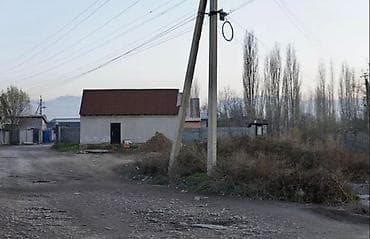 Земельные участки: 4 соток, Для бизнеса, Красная книга, Тех паспорт — 2