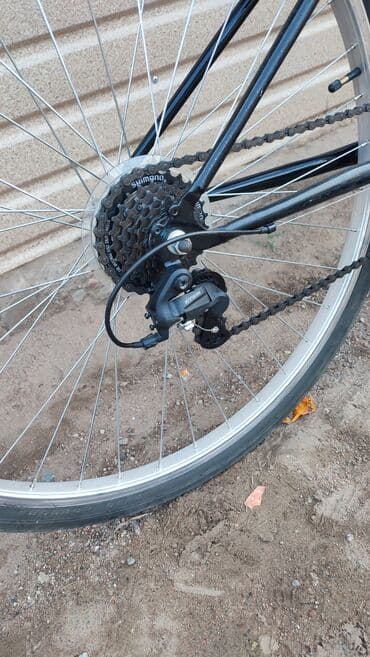 купить диски на авто бишкек: Кызыл-Сууда Жети-Өгүз р-н — 2