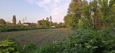 нарынская область город нарын: Срочно продаю новый капитальный дом в с. Садовое (Московский р-н), 35 — 8