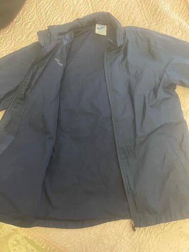 продажа волос цена бишкек цена: Продаю бомбер производство Корея., почти новый 10-12 лет цена 950 — 4