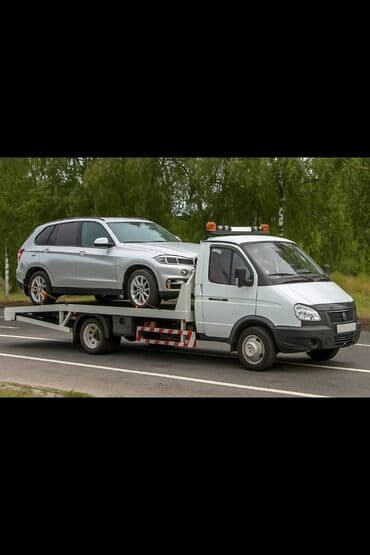 купить багажник на крышу авто в бишкеке: С лебедкой — 2