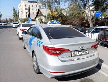 купить авто в кредит без первоначального взноса: Авто под выкуп без первоначального взноса Без участия банка! аренда с — 1