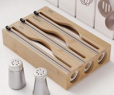 www psp: Пароварка из нержавеющей стали, 5-уровневая - Материал — 10