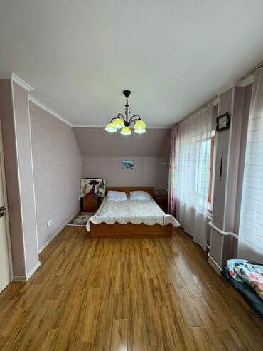 дом кудрука: Дом, 140 м², 5 комнат, Агентство недвижимости — 16