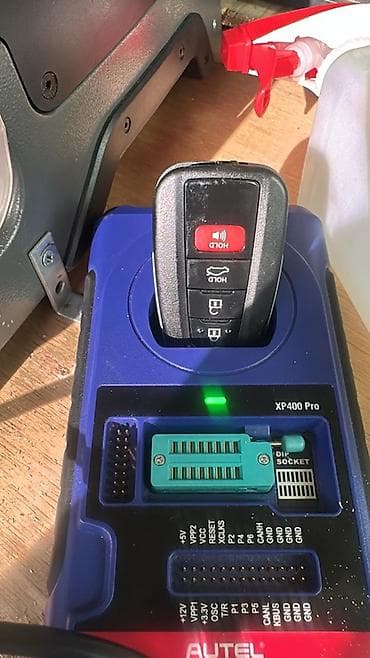 lock repair: 312 LOCK SERVICES — Auto Key 24/7, Бишкек Услуги по автомобильным — 5