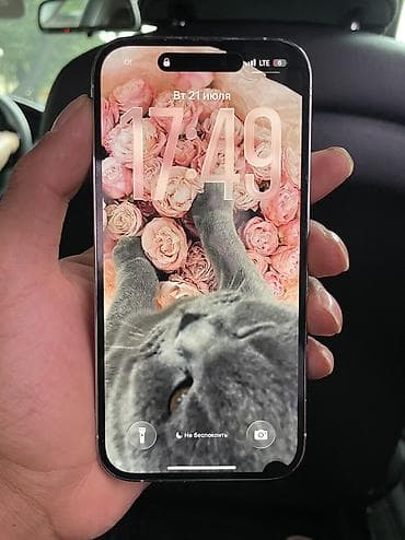 iphone 3: 1.задняя крышка под замену. 2.акум под замену. 3.на экране есть черное — 4