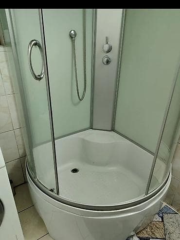 solutions third edition: Срочно продаю бу душевая кабина 3 шт 2шт 90.90 1шт 12.80 без одного — 4