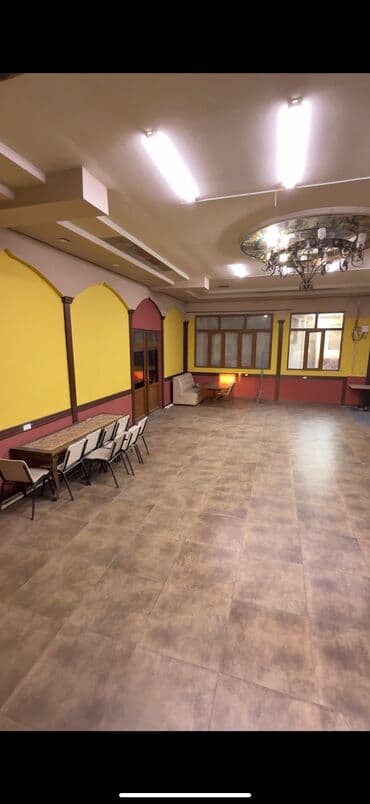 аренда помещения джал: Сдаю коммерческое помещение 85кв.м под офис, логистика, пункт выдачи — 2