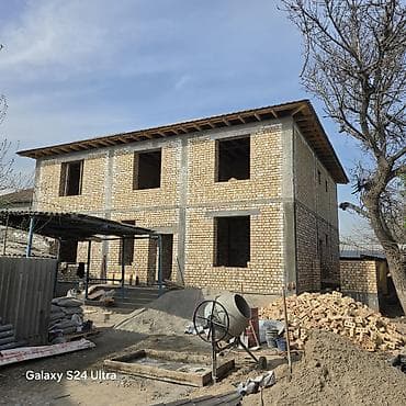 клатка кирпич: Кладка кирпичных домов и устройство кровли Предлагаем комплексные — 4