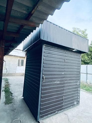 Гриль «У Дони» - Ротационная печь-гриль с вертелами: одновременно