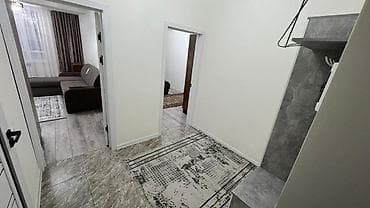 киргизский авито: 2 комнаты, Собственник, Без подселения, С мебелью полностью — 4