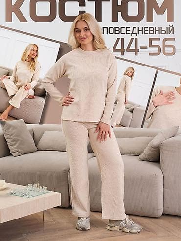 mate 40 pro: | Вывески, Баннеры, Билборды, рекламные щиты, | Разработка дизайна — 10