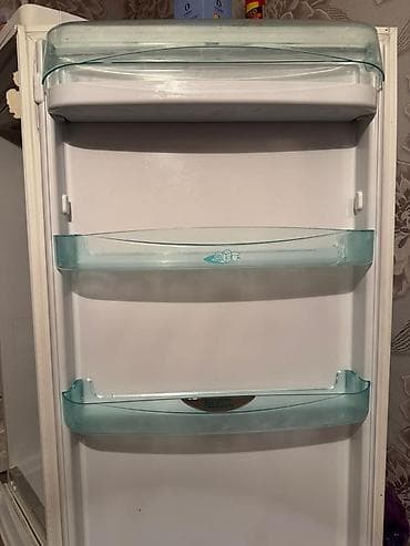 iphone 6s space gray 128gb: Холодильник Stinol, Б/у, Двухкамерный, 2000 * — 2