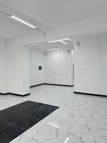 куплю офисное помещение: Аренда офисов, 100 м², В жилом комплексе, 1 линия, С отдельным входом, С отдельным сан узлом — 6