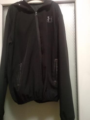 north face: Продаю спортивный костюм в идеальном состоянии тонкий без — 2