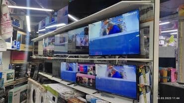 принтер: Рассрочка Телевизоры в рассрочку, без первоначального взноса по — 24