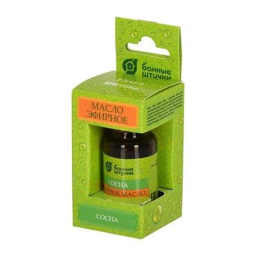 корейские капсулы день ночь отзывы: 1) Эфирное масло "Мята" 15 мл (180 сом) 2) Эфирное масло — 5