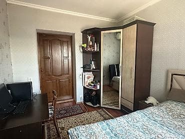 рассрочка тошок: Срочно продаем дом селе Новопокровка по улице Фрунзе 50. Дом с — 5