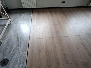 Отделочные работы: Штукатурка потолков, Шпаклевка стен, Штукатурка стен Больше 6 лет опыта — 7