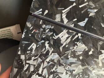 геймпад бишкек: Sony PlayStation 4 фат (чёрная) + беспроводной геймпад DualShock 4 - — 3