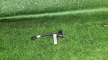 logitech c525: Лямда 7 558 —-005 В отличном состоянии, очень большой ассортимент — 1