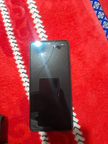 xiaomi redmi 9a цена: Redmi, Redmi Note 14, Новый, 256 ГБ, цвет - Черный — 3