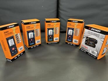 чат рулетка айфон онлайн скачать: Лазерные рулетки SNDWAY
50м-1800с
70м-2000с — 1