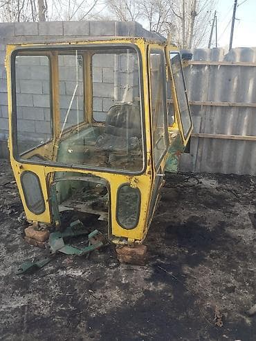 линзы голубые: Ушулар саатылат — 2